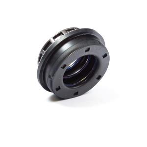 2415219 (SEAL)