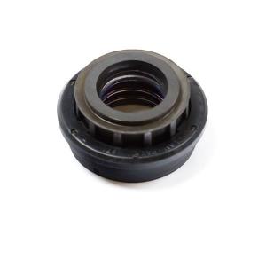 2415219 (SEAL)