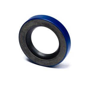 CH12613 (SEAL)