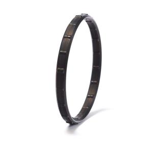 CH12530 (O RING)