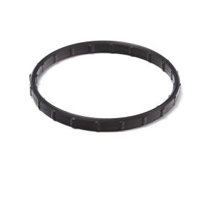 CH12530 (O RING)