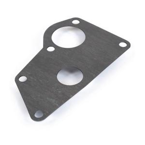 MP10554 (GASKET)