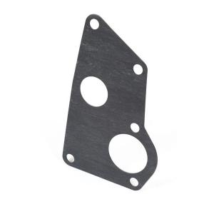 MP10554 (GASKET)