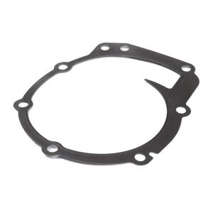 24880239 (COVER JOINT)