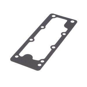 3684R005 (JOINT)