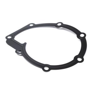 3689A502 (COVER JOINT)