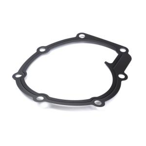 3689A502 (COVER JOINT)
