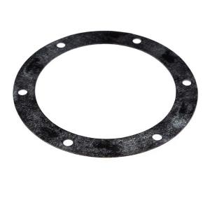 3382P004 (JOINT)