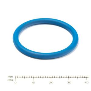 T407158 (SEAL)