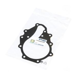 145996450 (GASKET)
