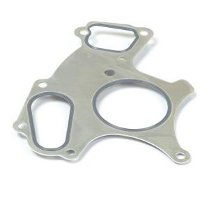 T407626 (GASKET)