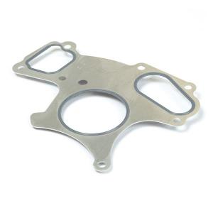 T407626 (GASKET)