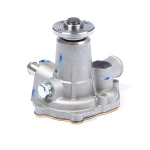 U45011040 (WATER PUMP)