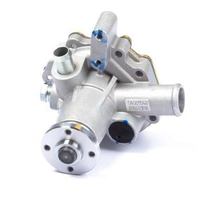 U45011040 (WATER PUMP)