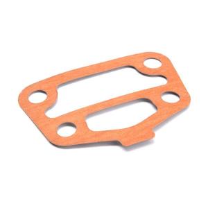 3686T006 (JOINT)