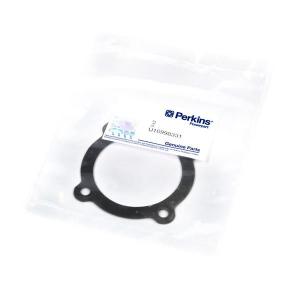U10998331 (GASKET)