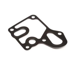 T412572 (GASKET)