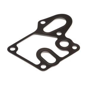 T412572 (GASKET)