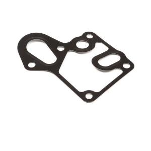 T412572 (GASKET)
