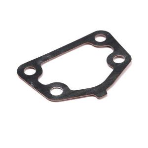 3686L007 (JOINT)