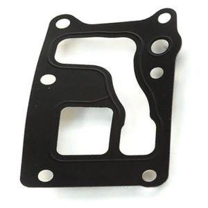T405475 (GASKET)