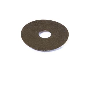 3381D005 (JOINT)