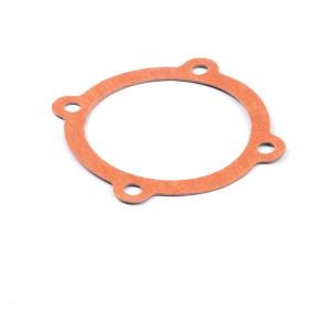 3385A008 (JOINT)