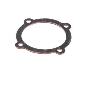 3385A008 (JOINT)
