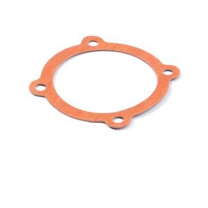 3385A008 (JOINT)