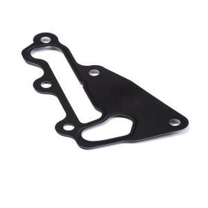 T413727 (GASKET)