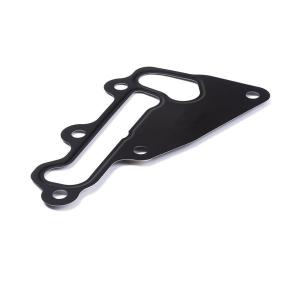 T413727 (GASKET)