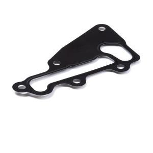 T413727 (GASKET)