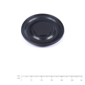3688Y005 (SEAL)
