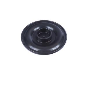 3688Y005 (SEAL)