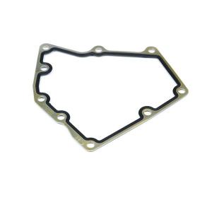 T406721 (GASKET)