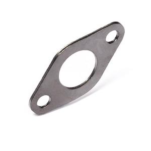 U30996131 (GASKET)