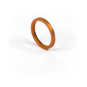 26420215 (GASKET)