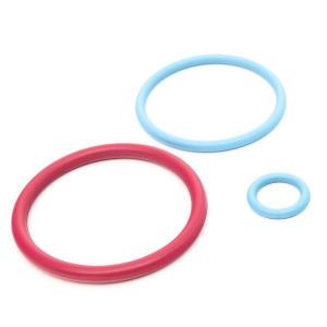 KRP1643 (KIT, SEAL)