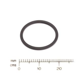 T421774 (O RING)