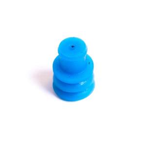 2811A506 (SEAL)
