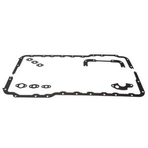U5MK0398 (KIT,JOINT/GASKE)