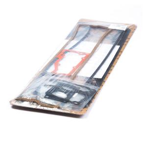 U5LT0347 (KIT,JOINT/GASKE)
