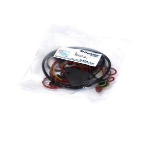 26435001 (KIT, JOINT)