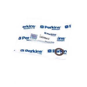 U40996410 (GASKET)