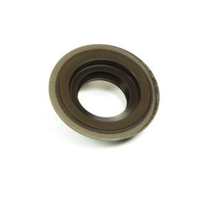 2418F432 (SEAL)