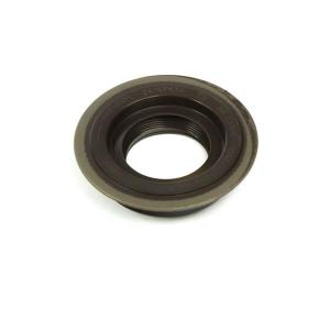 2418F432 (SEAL)