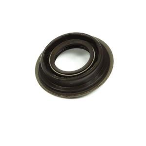 2418F432 (SEAL)