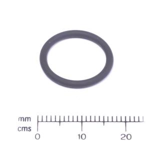 2415H004 (O RING)