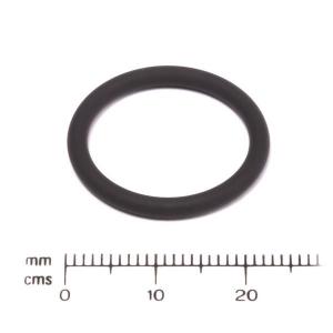 2415H005 (O RING)