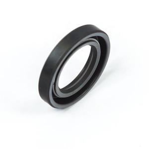 30854 (SEAL)
